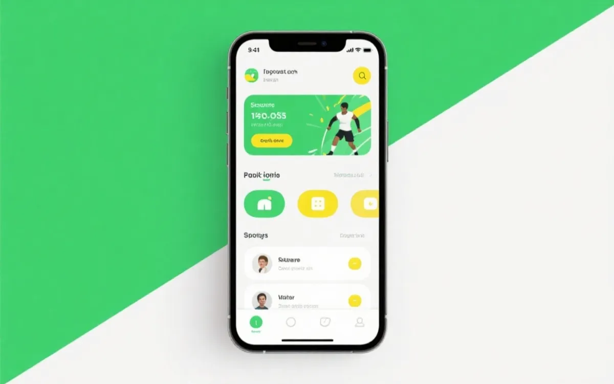 世界杯APP下载示意图